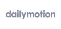 Audible Magic Partner DailyMotion