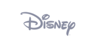 Audible Magic Partner Disney
