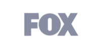 Audible Magic Partner Fox