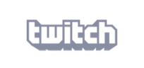 Audible Magic Partner Twitch