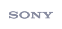 Audible Magic Partner Sony