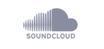 Audible Magic Partner Soundcloud