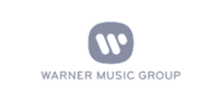 Audible Magic Partner Warner Music