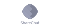 ShareChat