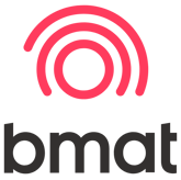 BMAT Logo