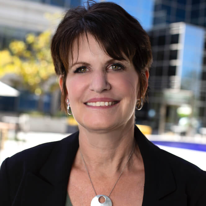 Janis Wilson