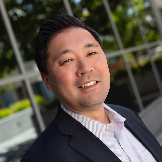 Kuni Takahashi