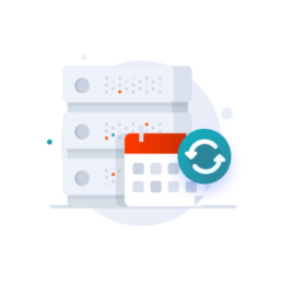 Database