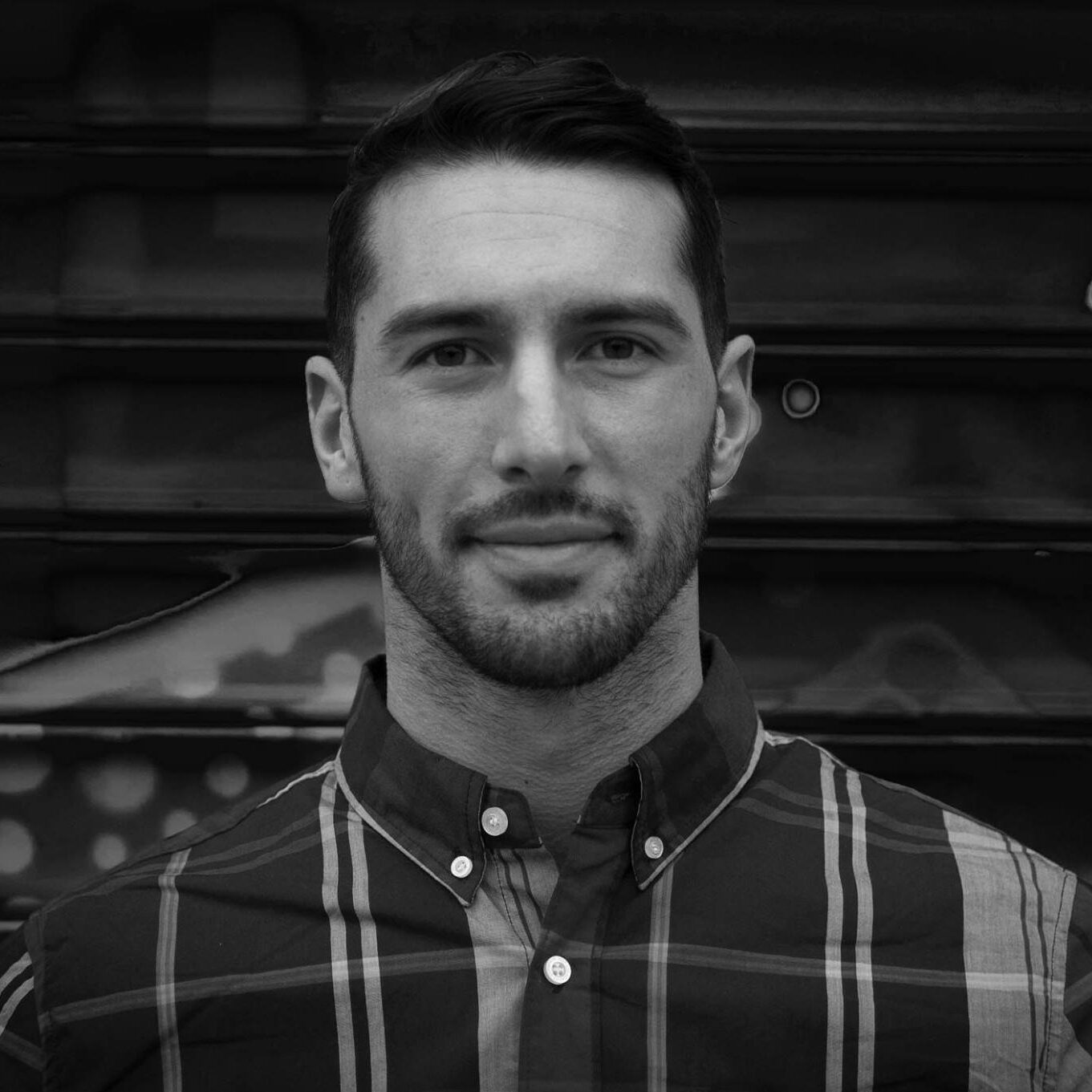 David Nicomini