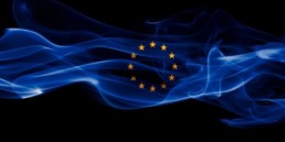 Live streaming under Article 17